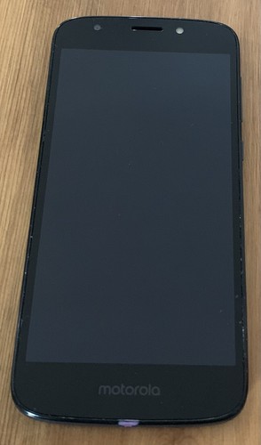 Picture 1 of 6
