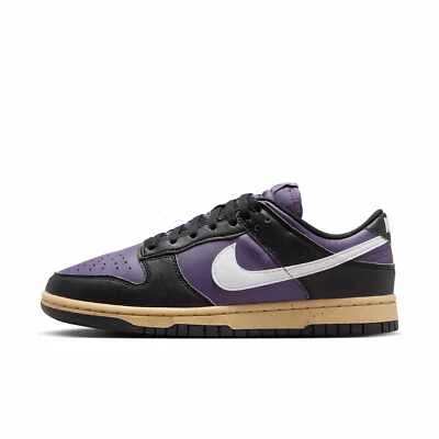 [DD1873-500] NIKE Dunk bajas para mujer Foto 1 de 4
