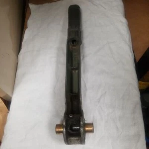 1965-1973 Evinrude Johnson Tiller Handle Frame 312685 0312685 9-9.5 HP* - Picture 1 of 4