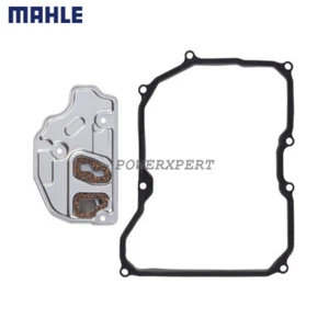 OEM Mahle 09G325429 Gearbox Filter & Gasket for Transmission 09G 09M TF-60/61SN - Picture 1 of 5