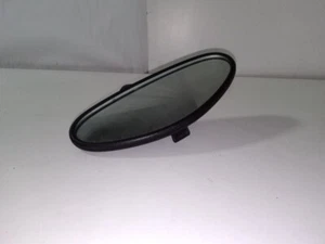 026198 796648 interior rear view mirror for SMART FORTWO COUPE BASIS (52KW) - Picture 1 of 1