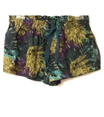 Pantalones cortos Forever 21 talla S Foto 1 de 3