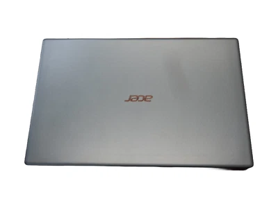 Acer Swift 5 SF514-55TA-74EC 14" Full HD Touchscreen Notebook - *OB* - Image 1 of 4