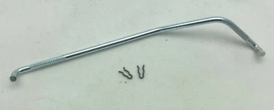 1965-67 Pontiac FULL SIZE, GTO TEMPEST LEMANS Muncie  Backup Light Rod BU9778418 - Image 1 of 3