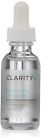 Clarity RX Daily Dose of Water™ Hyaluronic Acid Hydrating Serum 1 oz Brand New