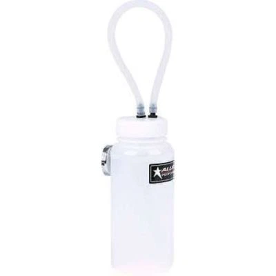 Allstar Performance 11018 Brake Bleeder Bottle Kit - Image 1 of 3