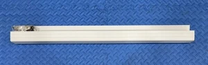 REV.A.SHELF 36” TIPOUT TRAY #6551-36-11-52 FOR SINK or SPICE, C-pics - Picture 1 of 11