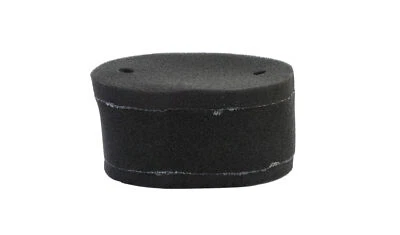 Air Filter For Kawasaki VN 700 A1 Vulcan 1985 (700 CC) - Image 1 of 4