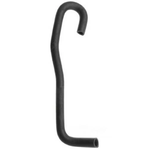 Шланг нагревателя ОВК подходит для 1988-1993 Toyota 4Runner, пикапа DAYCO PRODUCTS LLC - Изображение 1 из 1