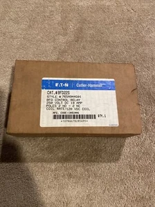 Eaton BFD22S Brand New In Original Packaging. - Picture 1 of 10