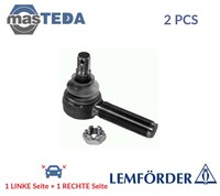 mm Spurstangenkopf Spurkopf Spurgelenk für Spurstange LEMFÖRDER rechts Konusmaß mm Spurstangenkopf Spurkopf Spurgelenk für Spurstange LEMFÖRDER rechts Konusmaß