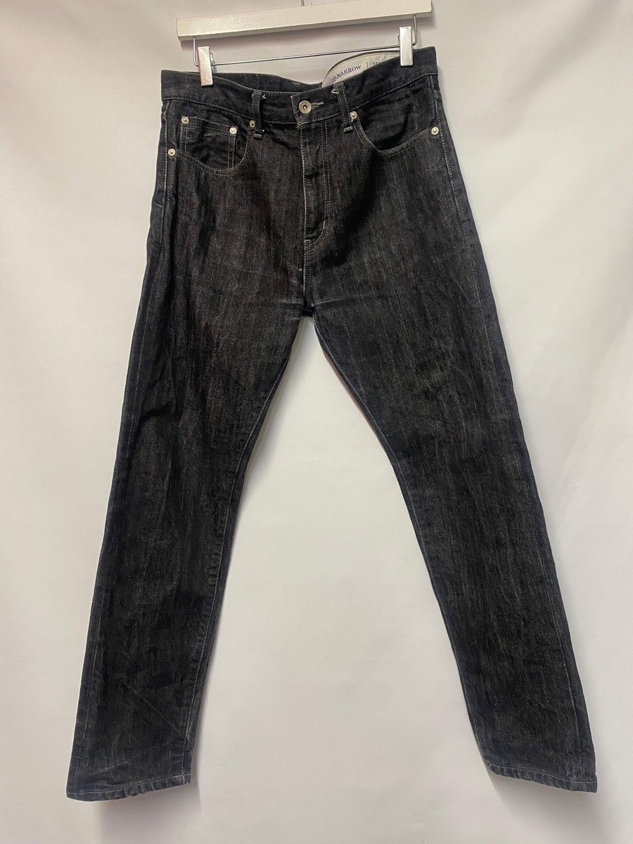 NEIGHBORHOOD Men's Jeans | eBay NEIGHBORHOOD Men's Jeans | eBay