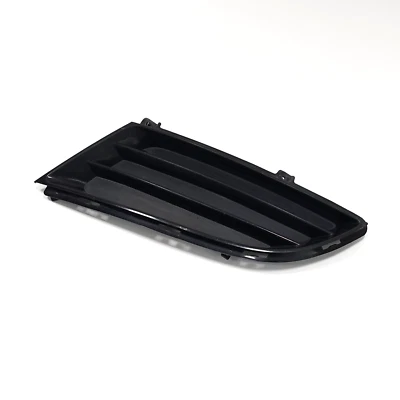 2014 2015 Hyundai Equus Left Side Fog Light Cover OEM 86565-3N700 - Image 1 of 4