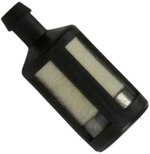 BLUESAWS Fuel Filter For STHL OEM# 0000 350 3504 - Picture 1 of 1
