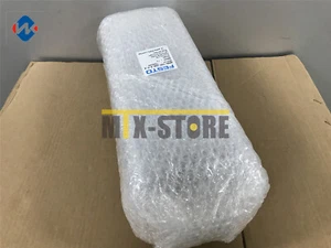 Cilindro 1 pieza FS nuevos ADVU-100-260-A-P-A 156049 - Imagen 1 de 4