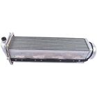 Intercooler for 2010-2017 Audi A6 A7 A8 S4 S5 Q5 Q7 SQ5 Quattro 3.0T 06E145621S