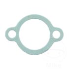 Athena Cam Chain Tensioner Gasket For Yamaha YZ 250 2021