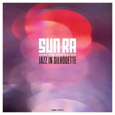Sun Ra Jazz In (Vinyl) - Image 1 of 3