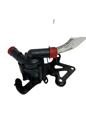 2015 2016 2017 2018 AUDI RS7 AUXILIARY WATER PUMP OEM - Изображение 1 из 4