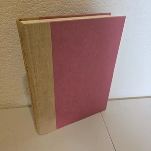 Livre de cuisine école de cuisine gastronomique Dione Lucas HC 1982 - Photo 1/12