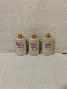 (3)VICTORIAS SECRET TEASE GIVE IN SWEET SUGAR HYDRATING BODY LOTION 8.4 oz NWOB - Picture 1 of 9