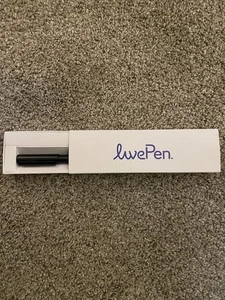 LivePen From Livescribe Smart Pen Bundled W/ 4 A5 Spiral Notebooks - Picture 1 of 3