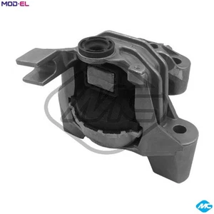 MOUNTING ENGINE 05721 FOR FIAT 198 A5.000 2.0L 192A8.000/A1.000/B4.000 1.9L 4cyl - Picture 1 of 9