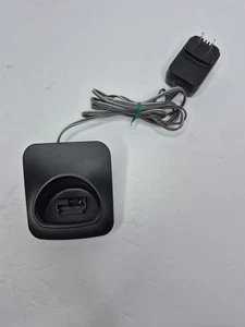 Panasonic PNLC1017 YA Base telefono cordless supporto caricatore telefono PNLC1017YA - Foto 1 di 4