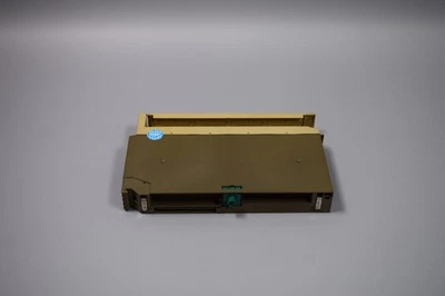 USED SIEMENS 6ES5451-7LA11  [24 MONTHS WARRANTY] - Bild 1 von 4