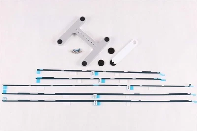 VESA Mount Kit for 2021 24" M1 iMac With Screws Adhesive Strips & Cutting wheel - Image 1 of 4