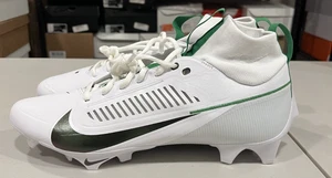 Größe 14 - Nike Vapor Edge Pro 360 2 "Oregon Ducks" PE Fußballschuhe FJ5747-100 - Bild 1 von 5