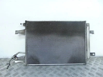 Mitsubishi Colt Air Con Ac Condenser Mk6 1.1 Petrol 2004-2014h - Image 1 of 4
