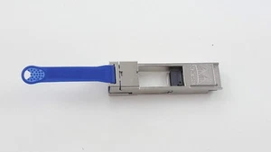 QSFP/SFP+ Kit adattatore (HPE) (655874-B21) - Foto 1 di 1