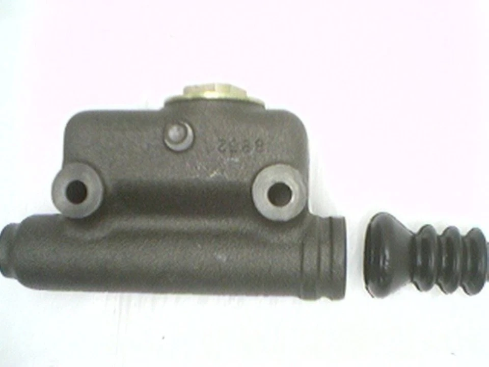 Cilindro maestro Packard 1951-1953 1954 1955 1956 1957 1958 -para tu trabajo de freno Foto 1 de 1