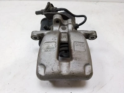 2007 VOLKSWAGEN PASSAT BRAKE CALIPER REAR RIGHT SIDE 3C0615404E Foto 1 de 4