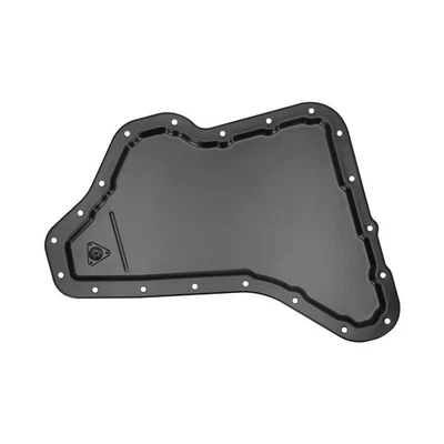 Transmisión de cárter de aceite para Chevrolet Uplander 3,5 L 3,9 L 265-814 103-138 24210461 Foto 1 de 4