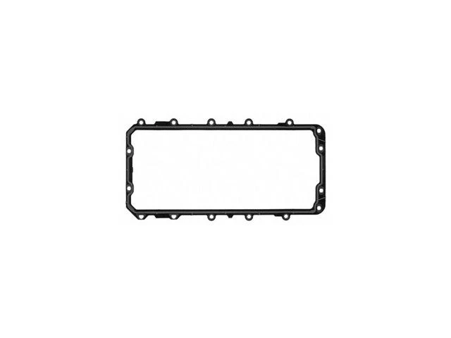 Junta de cárter de aceite para Lincoln Navigator 1998-2014 5,4 L V8 2001 2006 2003 BK961VH Foto 1 de 1