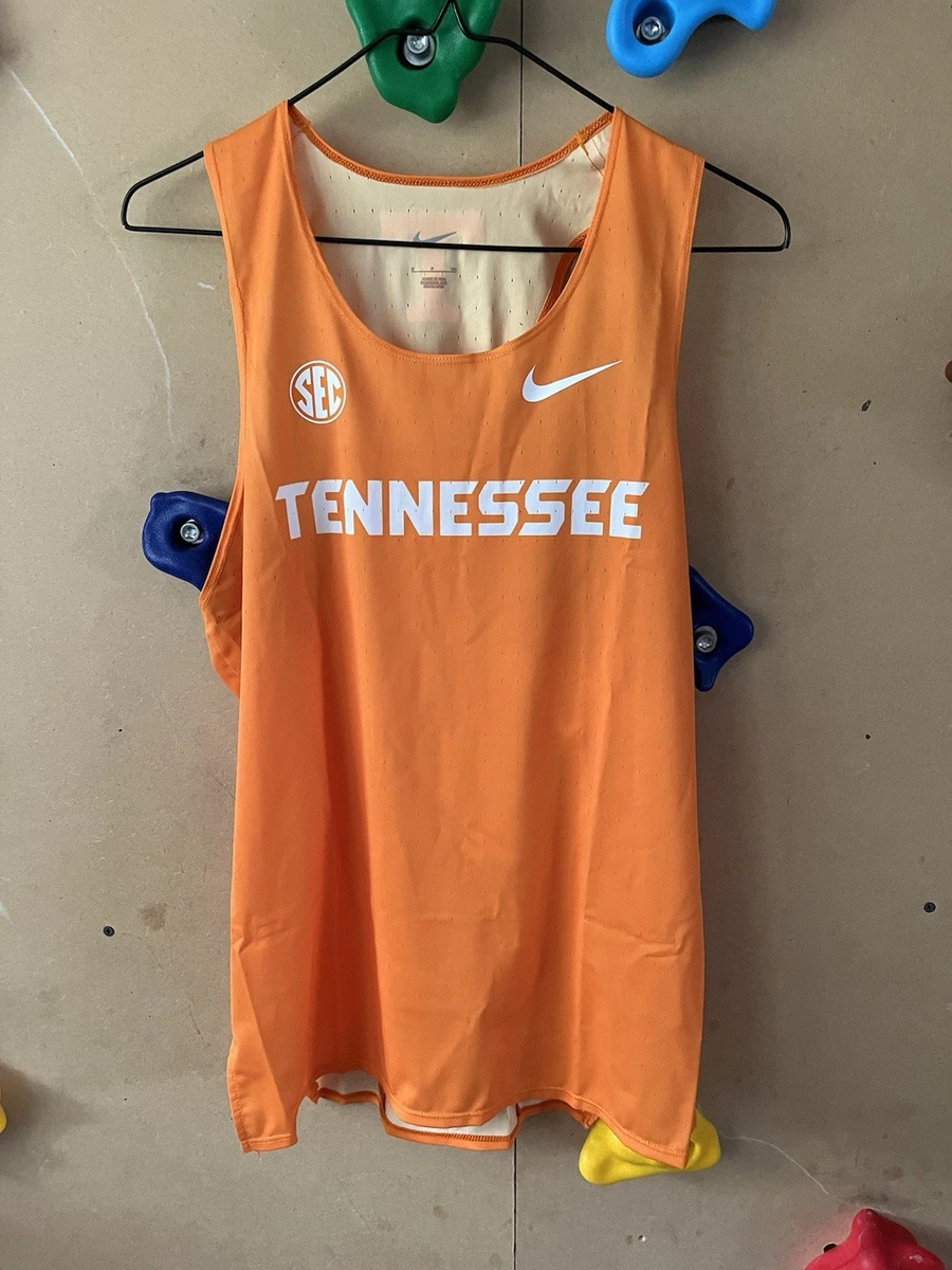 Nike Pro Elite Activewear Tops for Men | eBay