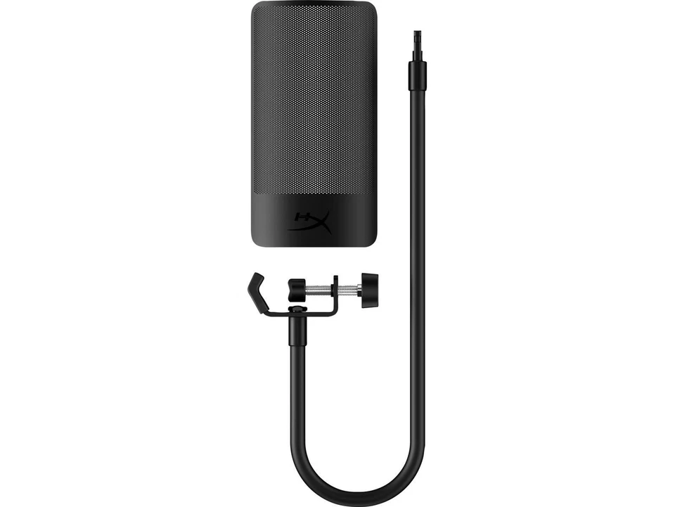 HyperX Shield - Bild 1 von 1