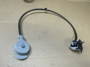 94-98 Mustang Saleen Cobra HVAC Temperature Control Cable Assembly GT 5.0 4.6 - Picture 1 of 6