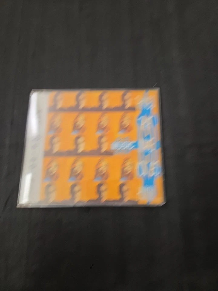 C and C MUSIC FACTORY Things That Make You Go Hmmm CD   - Bild 1 von 1