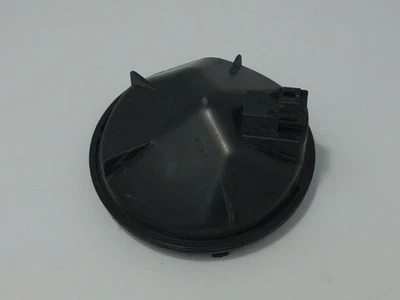 07 08 09 TOYOTA PRIUS HID HEADLIGHT BULB DUST COVER ACCESS CAP K5980 - Image 1 of 4