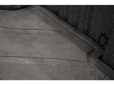 Tapete de cama 81NVDD11 para GMC Canyon 2023 2015 2016 2017 2018 2019 2020 2021 2022 - Imagem 1 de 4