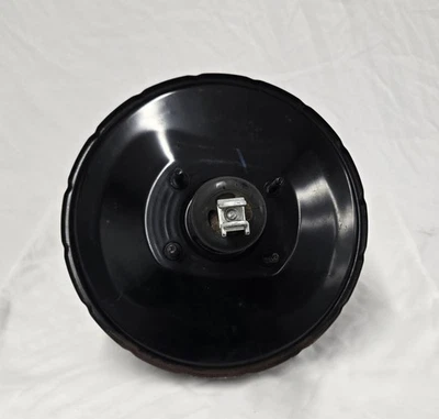 Conjunto de refuerzo de freno eléctrico Honda Accord EX 2003-2007 2,4 L FABRICANTE DE EQUIPOS ORIGINALES Foto 1 de 4