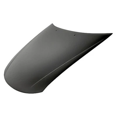 Hood Panel For Toyota Solara 1999-2003 Replacement ID0020AA0653R00 Standard Line - Imagem 1 de 2