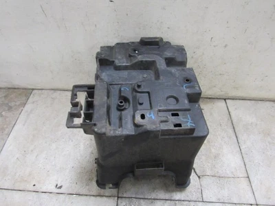 BATTERY TRAY FITS 14 15 16 17 18 19 FORD FIESTA - Image 1 of 2