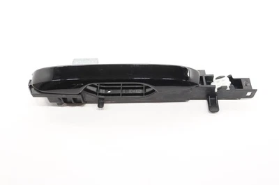 2023 - 2025 ACURA INTEGRA MANIJA PUERTA EXTERIOR LADO DERECHO OEM NEGRO_NH893P Foto 1 de 4