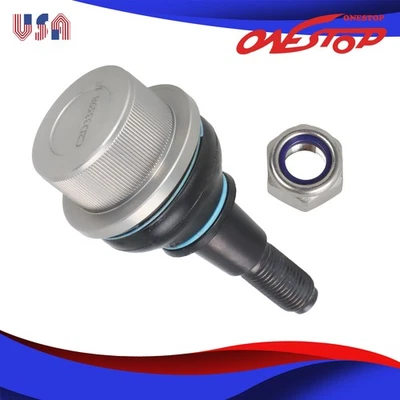 1pc Front Lower Suspension Ball Joint for 2010-2019 Jaguar XJ 3.0L 5.0L - Image 1 of 4