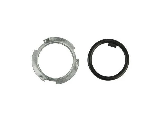 Anillo de bloqueo de combustible para camioneta GMC P35/P3500 1967-1973 1968 1969 1970 1971 1972 JX415CP Foto 1 de 1
