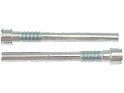 Kit de pines guía pinza de freno de disco Pontiac Firebird 1979-1992 62359ZNBY 1980 Foto 1 de 2